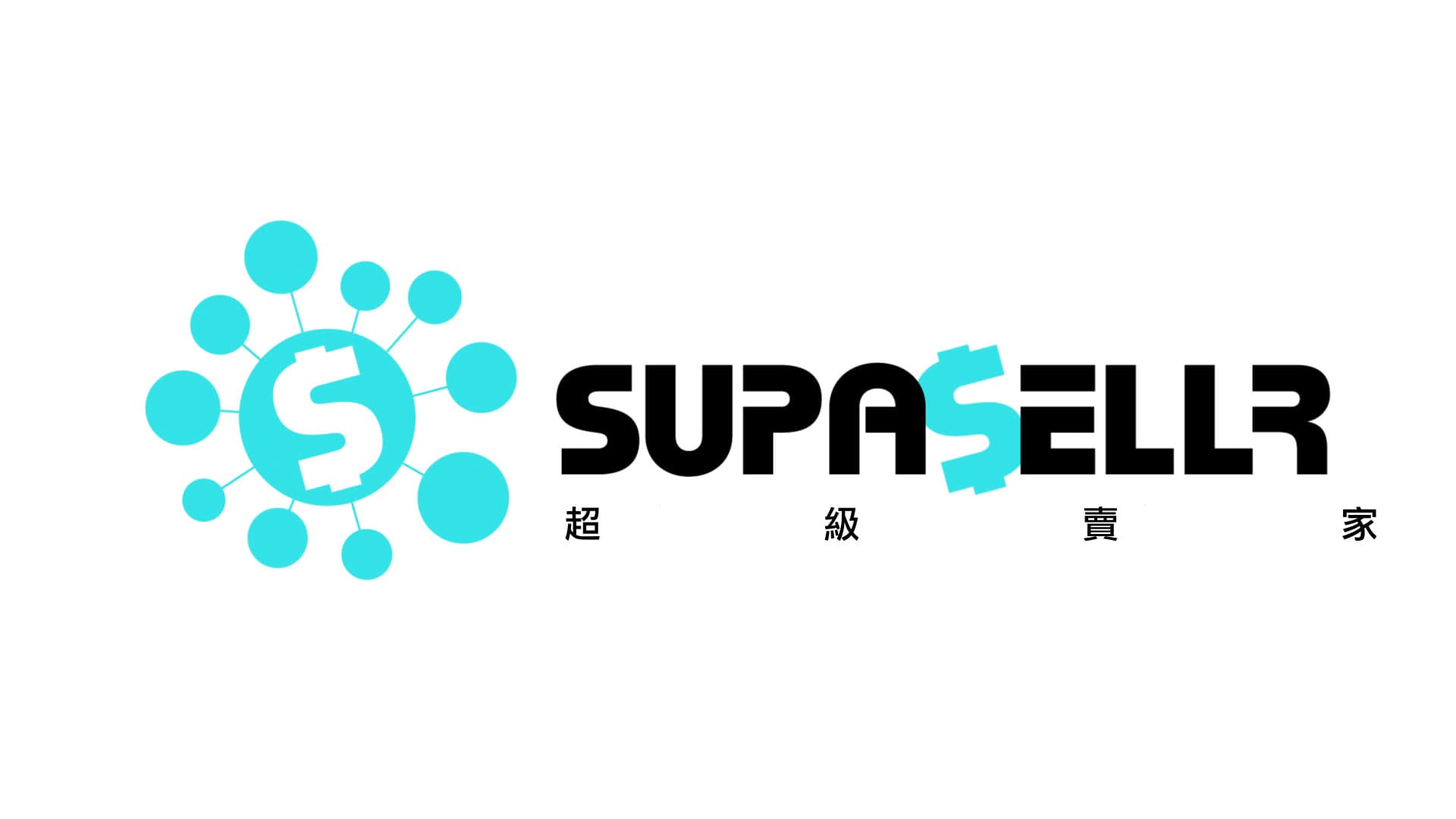 Supasellr — Motion Graphics
