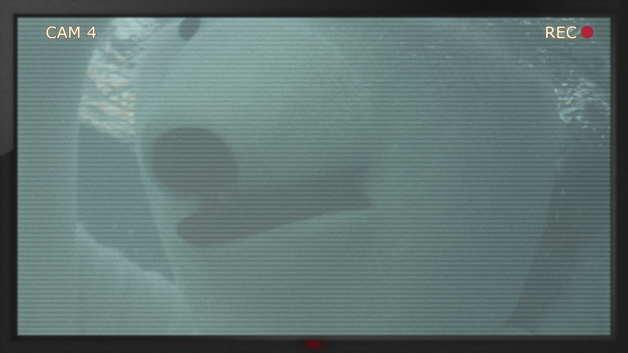 Fengji Industrial — "WE GO GREEN" Corporate Film