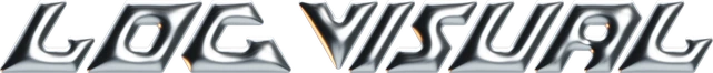 LOG VISUAL